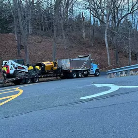 Bild von A&S Paving LLC