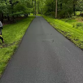 Bild von A&S Paving LLC