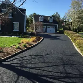 Bild von A&S Paving LLC