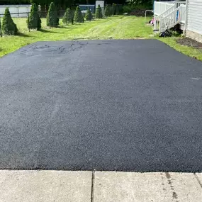 Bild von A&S Paving LLC