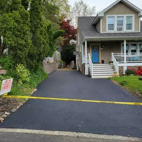 Bild von A&S Paving LLC