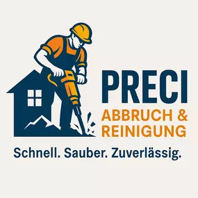 Bild von Preci Clean