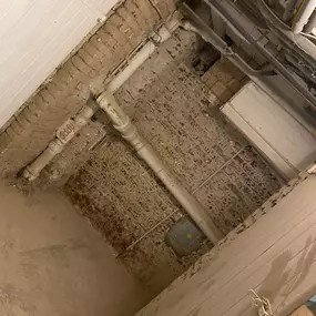 Bild von Preci Clean