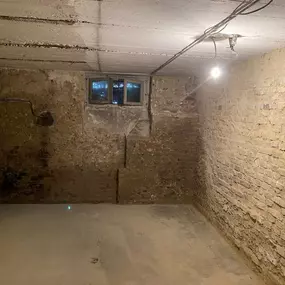 Bild von Preci Clean
