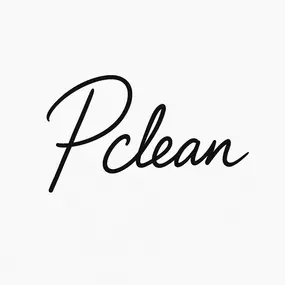 Bild von Preci Clean