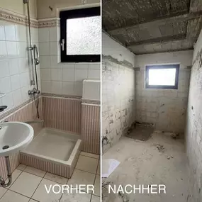 Bild von Preci Clean