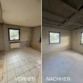 Bild von Preci Clean