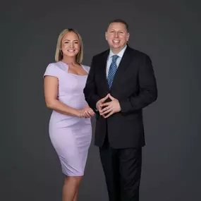 Bild von Amethyst Mortgage LLC