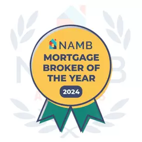 Bild von Amethyst Mortgage LLC