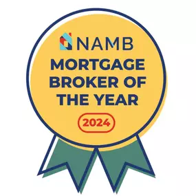 Bild von Amethyst Mortgage LLC