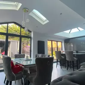 Bild von Aspen Building Solutions Ltd