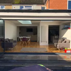 Bild von Aspen Building Solutions Ltd