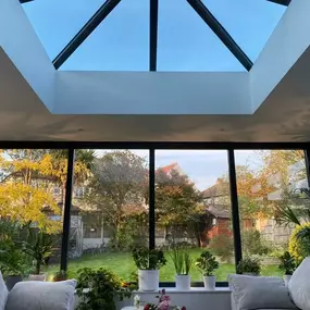 Bild von Aspen Building Solutions Ltd