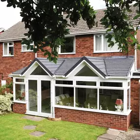 Bild von Aspen Building Solutions Ltd