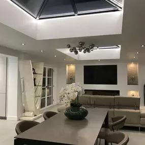 Bild von Aspen Building Solutions Ltd