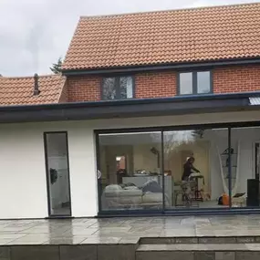 Bild von Aspen Building Solutions Ltd