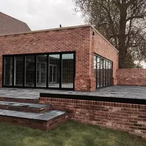 Bild von Aspen Building Solutions Ltd