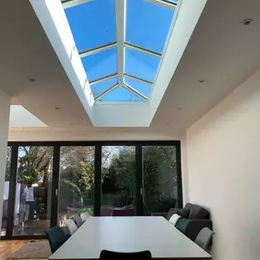 Bild von Aspen Building Solutions Ltd