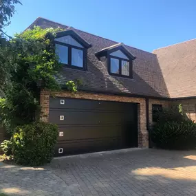 Bild von Aspen Building Solutions Ltd