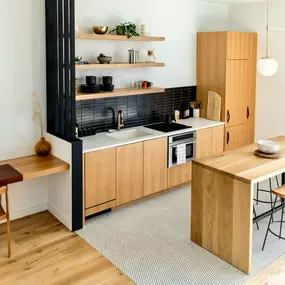Bild von Bravo Maids