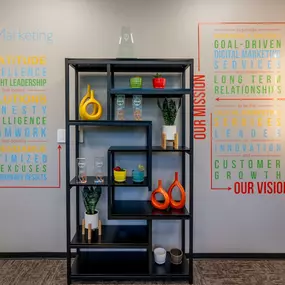 Bild von M16 Marketing - Atlanta Web Design and SEO Company
