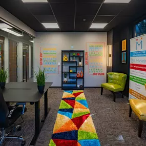 Bild von M16 Marketing - Atlanta Web Design and SEO Company