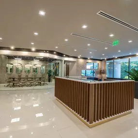 Bild von M16 Marketing - Atlanta Web Design and SEO Company