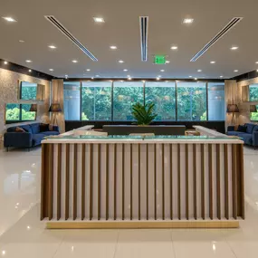 Bild von M16 Marketing - Atlanta Web Design and SEO Company