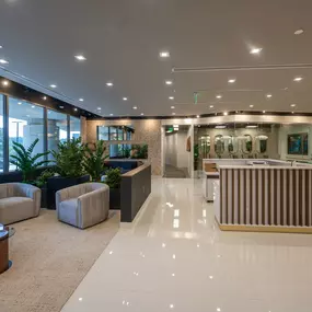 Bild von M16 Marketing - Atlanta Web Design and SEO Company