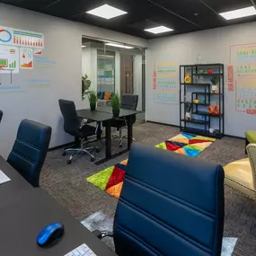 Bild von M16 Marketing - Atlanta Web Design and SEO Company