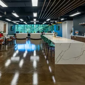 Bild von M16 Marketing - Atlanta Web Design and SEO Company