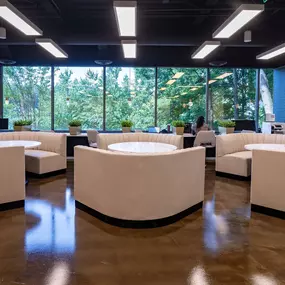 Bild von M16 Marketing - Atlanta Web Design and SEO Company