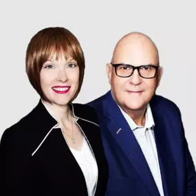 Bild von Mark and Meghan Vost | Team Vost