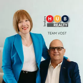 Bild von Mark and Meghan Vost | Team Vost