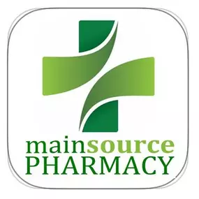 Bild von Main Source Pharmacy