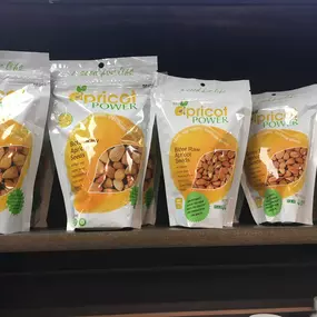 Bild von Main Source Pharmacy