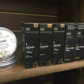 Bild von Main Source Pharmacy