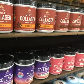 Bild von Main Source Pharmacy