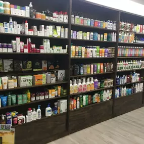 Bild von Main Source Pharmacy