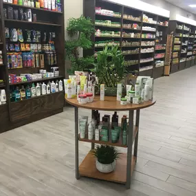 Bild von Main Source Pharmacy