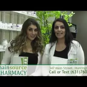 Bild von Main Source Pharmacy