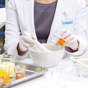 Bild von Main Source Pharmacy
