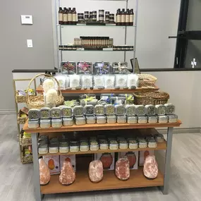 Bild von Main Source Pharmacy