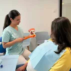 Bild von Summit Dental