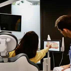 Bild von Summit Dental