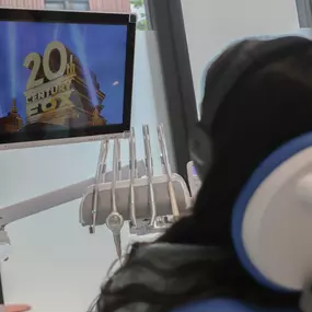 Bild von Summit Dental