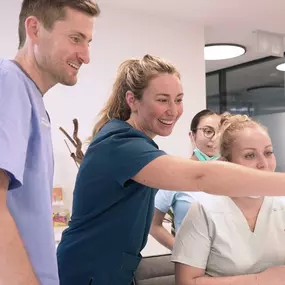 Bild von Summit Dental