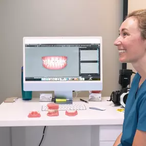 Bild von Summit Dental