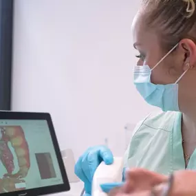 Bild von Summit Dental