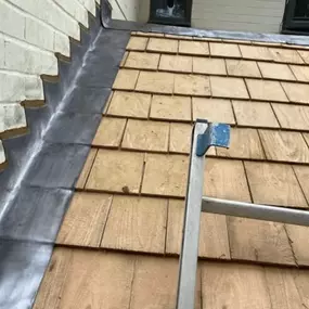 Bild von DRL Roofing & Guttering Specialist